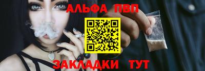 шишки Дубна