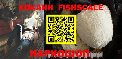 шишки Дубна