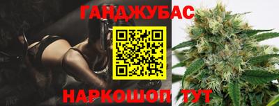шишки Дубна