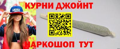 шишки Дубна