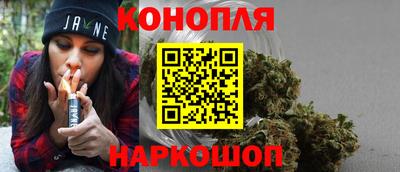 PSILOCYBIN Донской