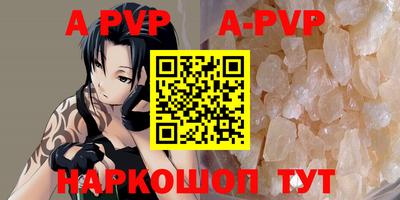 PSILOCYBIN Донской